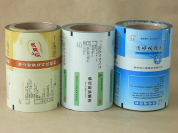 藥用PVC硬片有哪些特點(diǎn)？