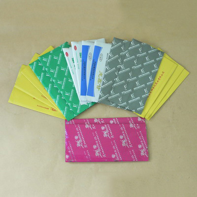 復合膜.jpg 復合膜.jpg